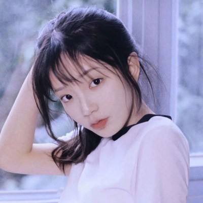 万博官网manbetx-登录入口