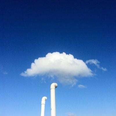 江南全站登录手机app下载