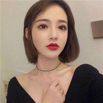 爱游戏·APP下载手机版